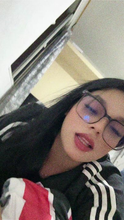 TikTok video thumbnail by alesrz09