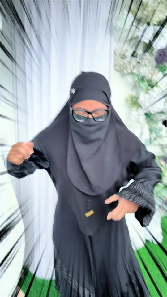 TikTok video thumbnail by farhanazahra91