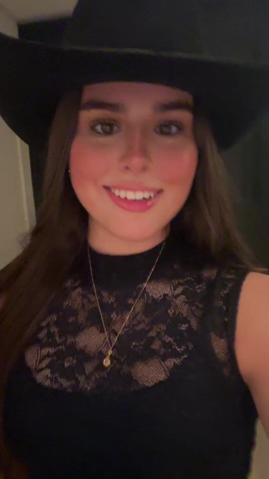 TikTok video thumbnail by maferdomagnun