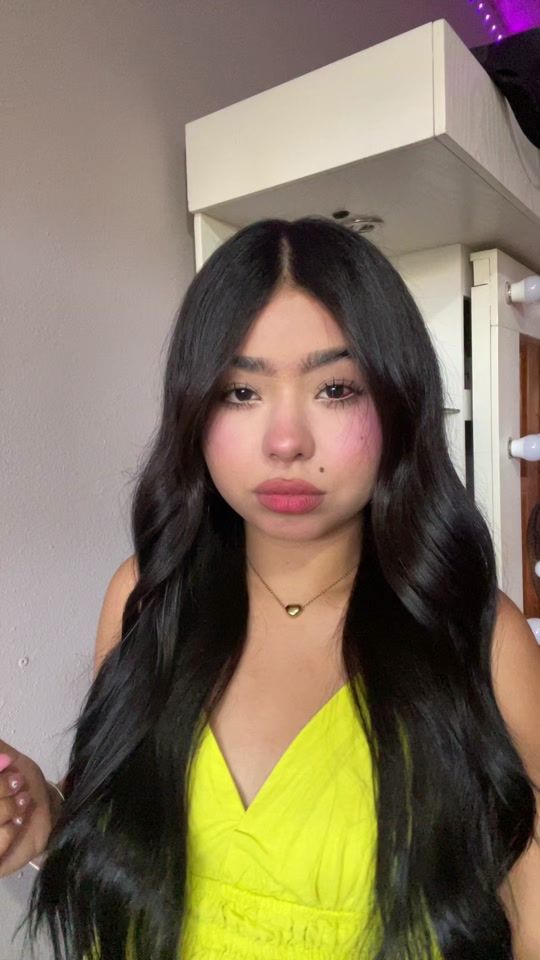 TikTok video thumbnail by ar.__77