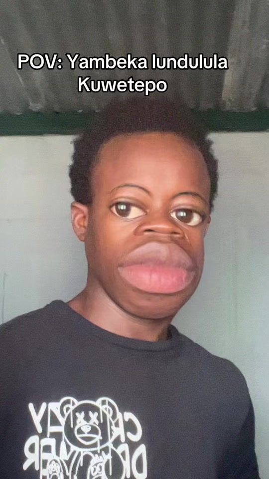 TikTok video thumbnail by cypherrrr._0