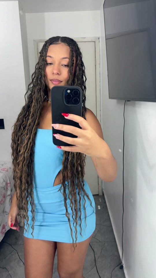 TikTok video thumbnail by hillary_fernandes1