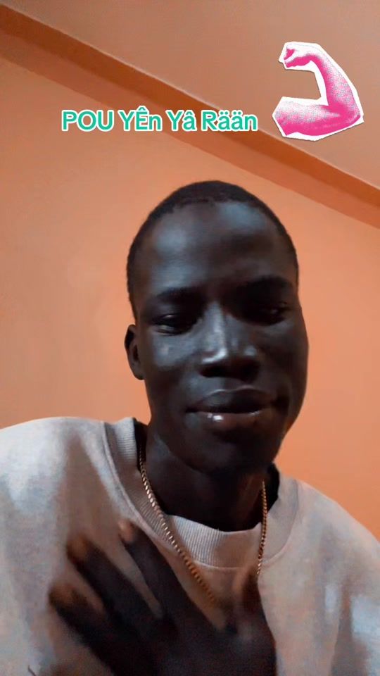 TikTok video thumbnail by 2gedemaster