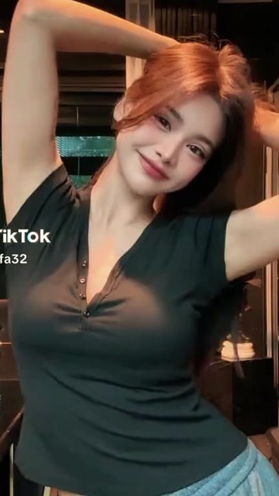 TikTok video thumbnail by syllemel