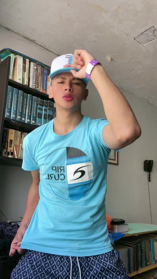 TikTok video thumbnail by rodmimbela