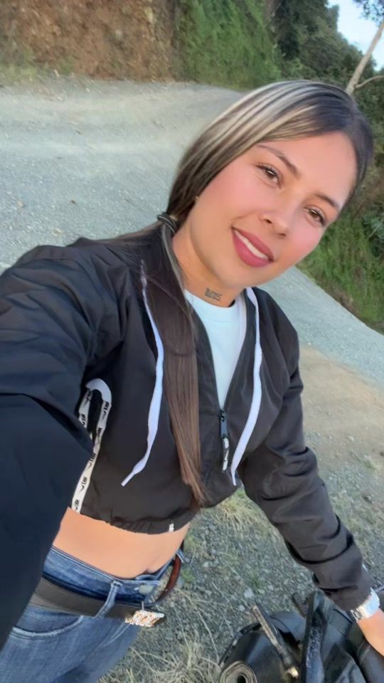 TikTok video thumbnail by _valle178