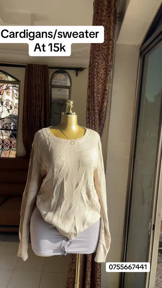 TikTok video thumbnail by rechoe56