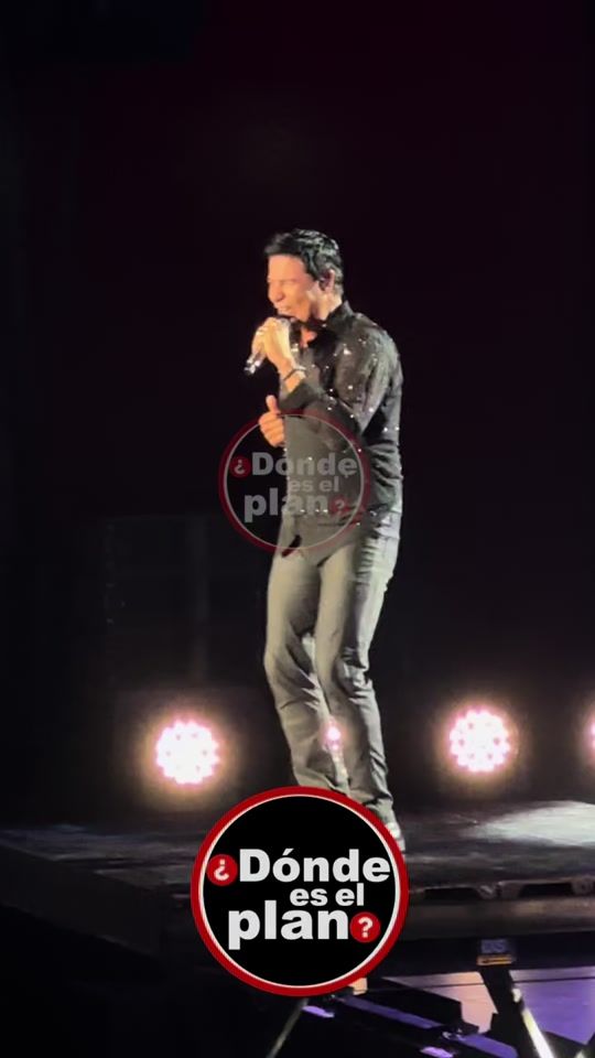 TikTok video thumbnail by dondeeselplan