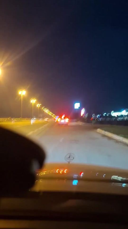 TikTok video thumbnail by _qelbin.sesi_
