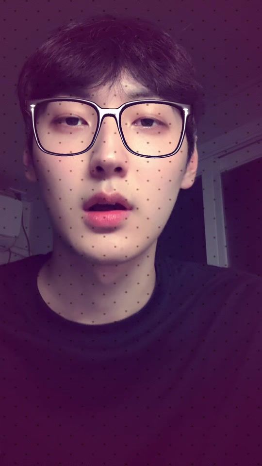 TikTok video thumbnail by _hvslen_
