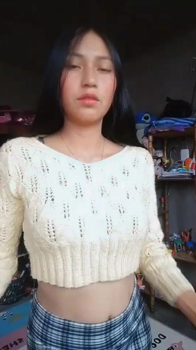 TikTok video thumbnail by marisol_mch2001