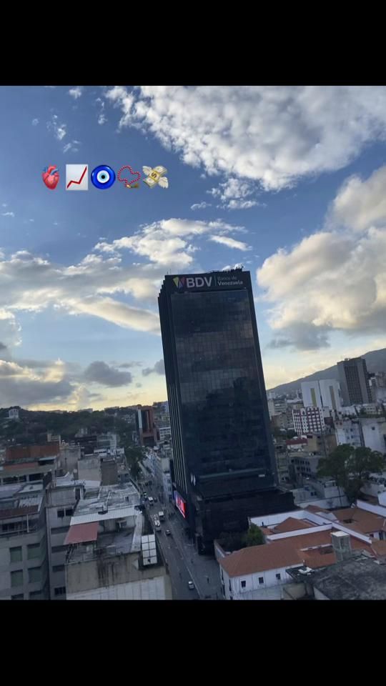 TikTok video thumbnail by 1afro.house0