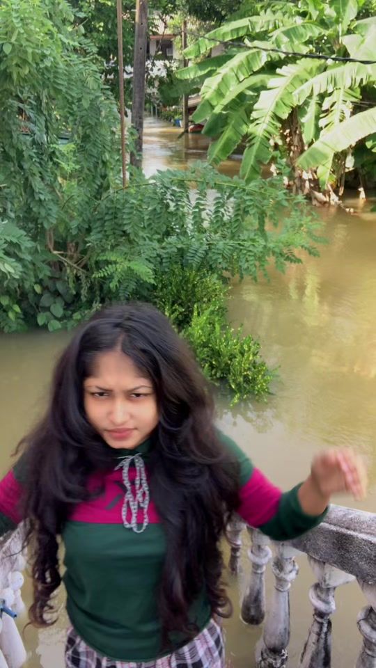 TikTok video thumbnail by sudu.sudu9727
