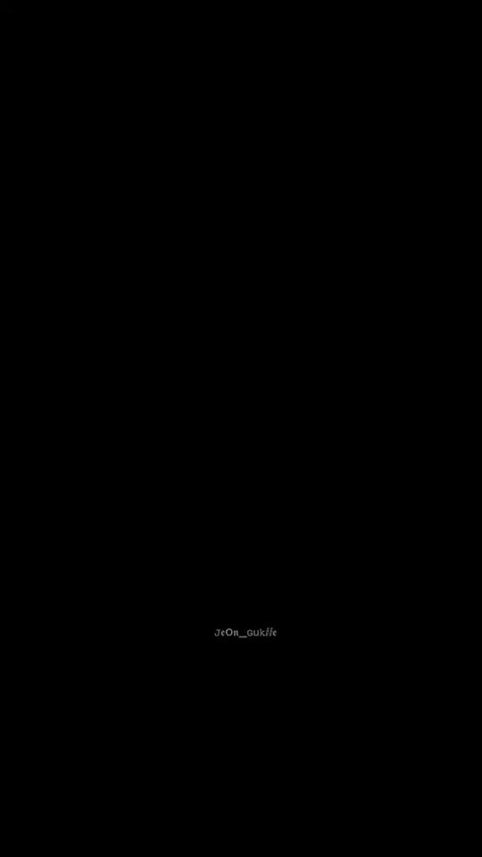 TikTok video thumbnail by hmaramh1