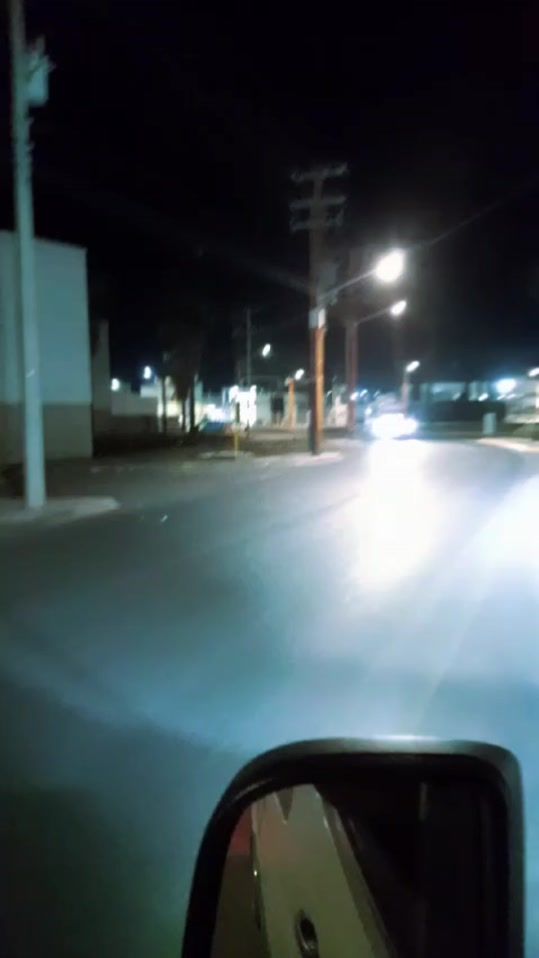 TikTok video thumbnail by morenolouis