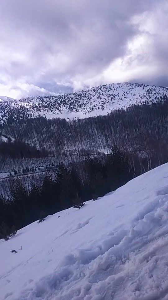 TikTok video thumbnail by usser.asjon1