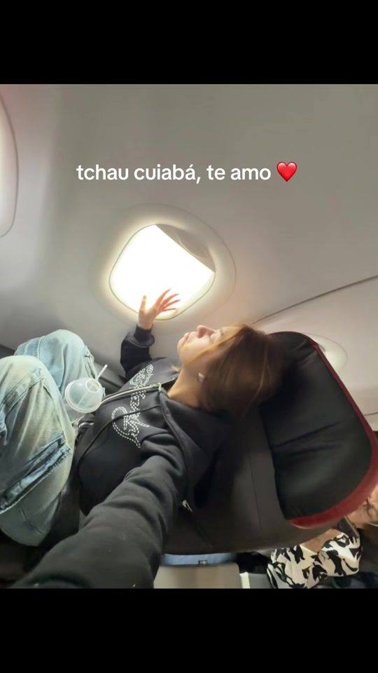 TikTok video thumbnail by yastakada