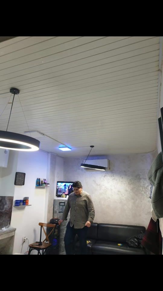 TikTok video thumbnail by veq_duli_07