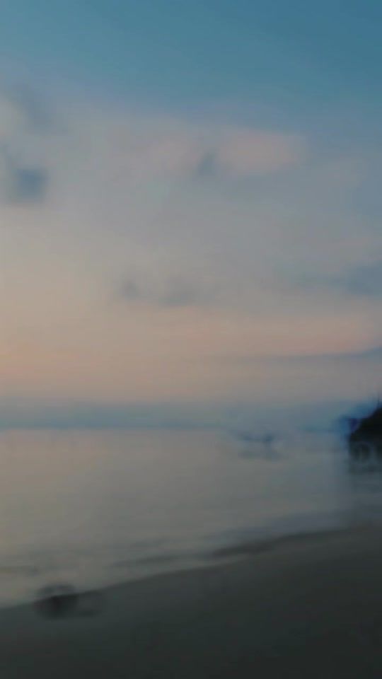 TikTok video thumbnail by lastlight.n