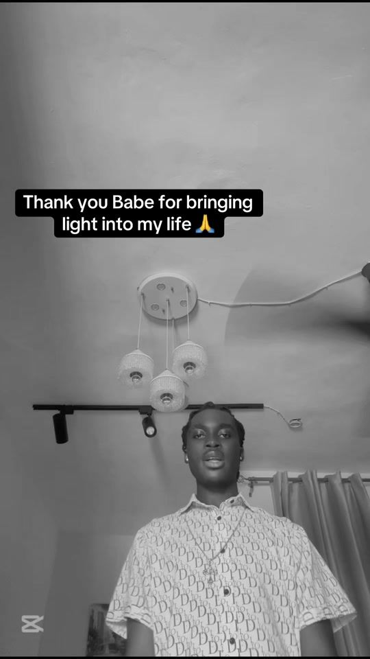 TikTok video thumbnail by monsterlingjnr