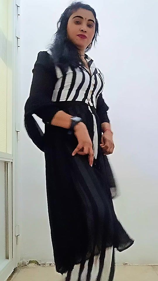 TikTok video thumbnail by bidddaydevi67gima