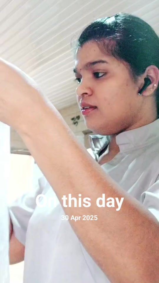TikTok video thumbnail by k___d___ponnu