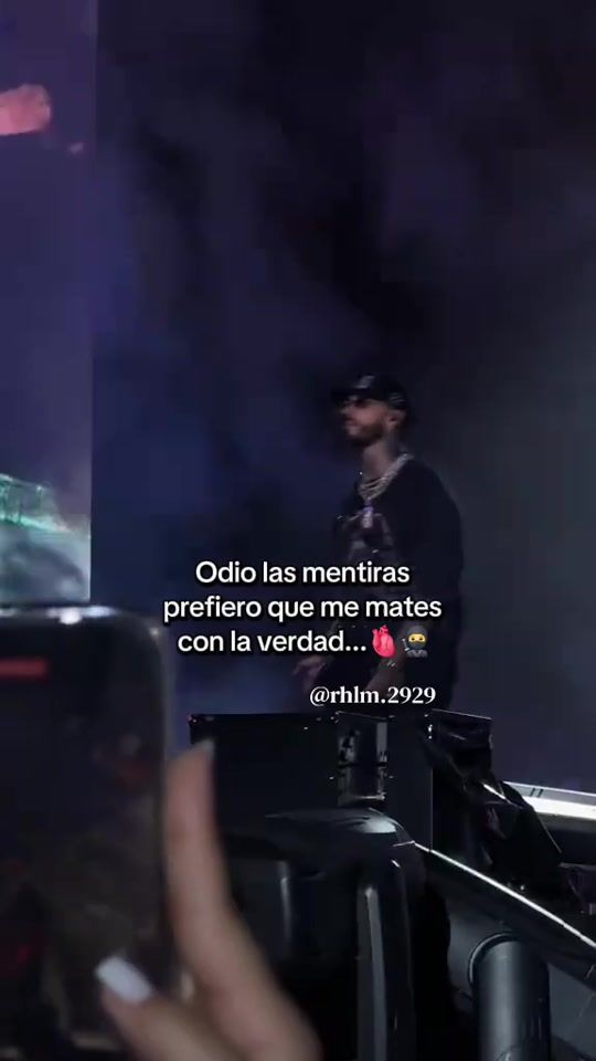 TikTok video thumbnail by rhlm.2929
