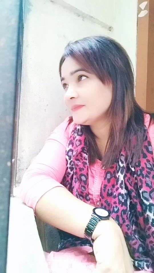 TikTok video thumbnail by nilpakhi03