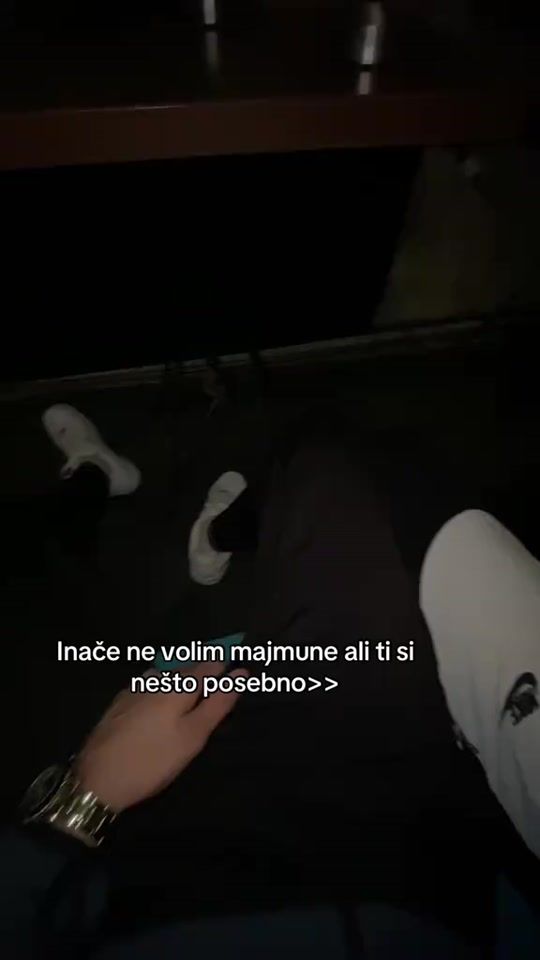 TikTok video thumbnail by ferdijan_morina