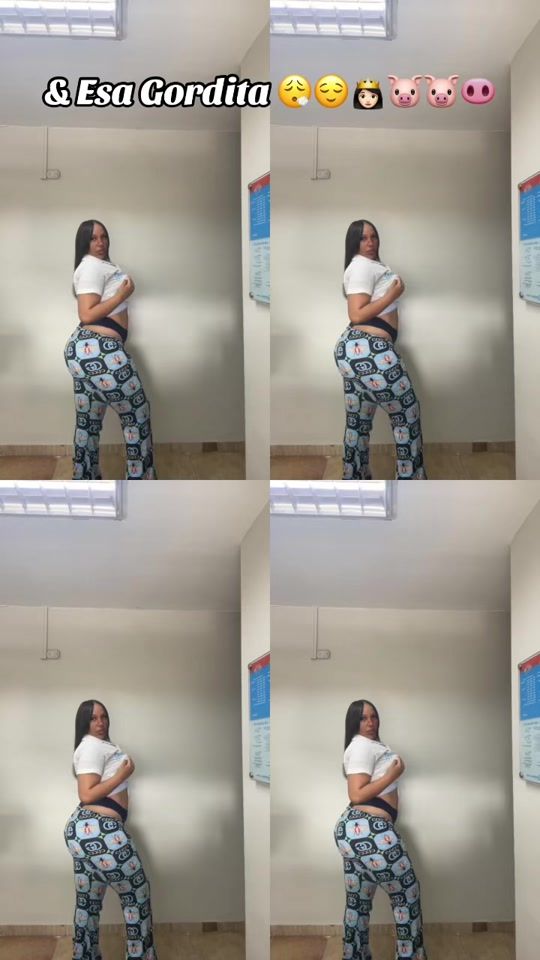 TikTok video thumbnail by escarly_14