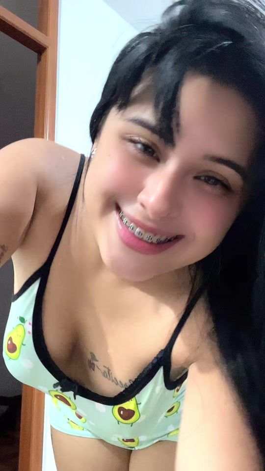 TikTok video thumbnail by jeambe21
