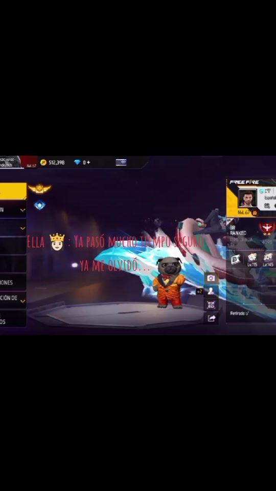 TikTok video thumbnail by ............_...._2