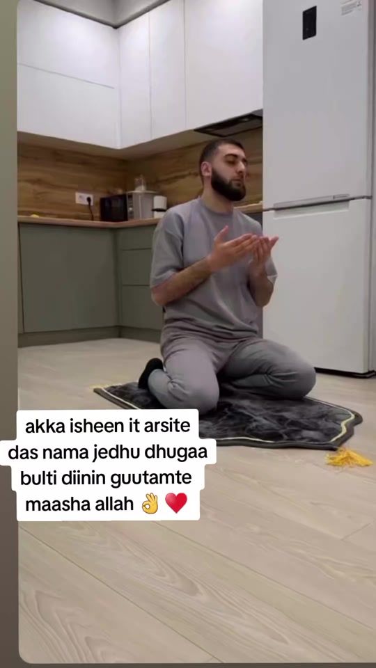 TikTok video thumbnail by fafiineny4