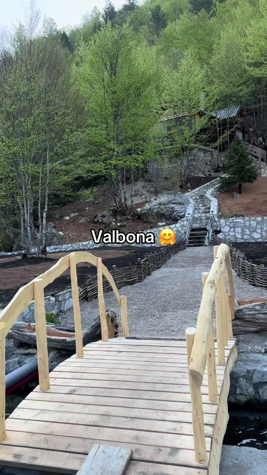 TikTok video thumbnail by ilove__valbona