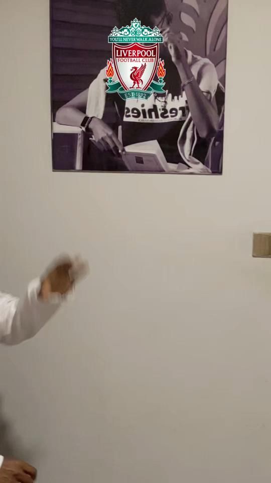TikTok video thumbnail by n_att_y2