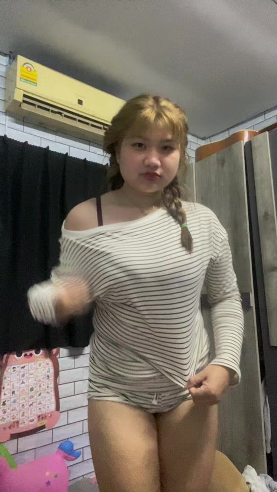 TikTok video thumbnail by beautiful.bam
