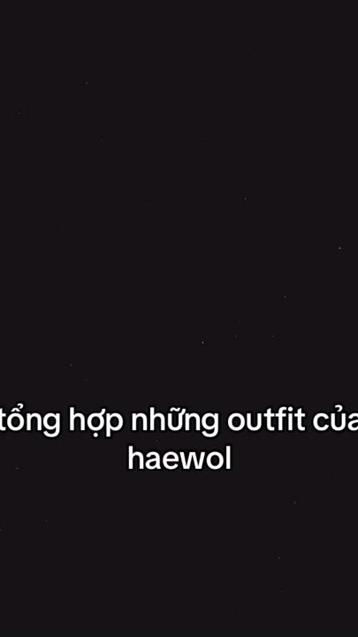 TikTok video thumbnail by yeo.244
