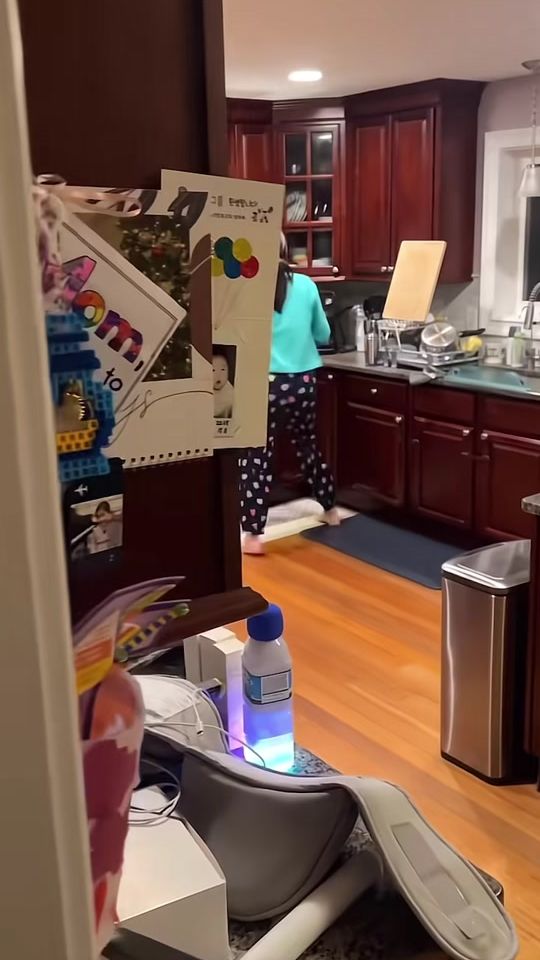 TikTok video thumbnail by wk18888666
