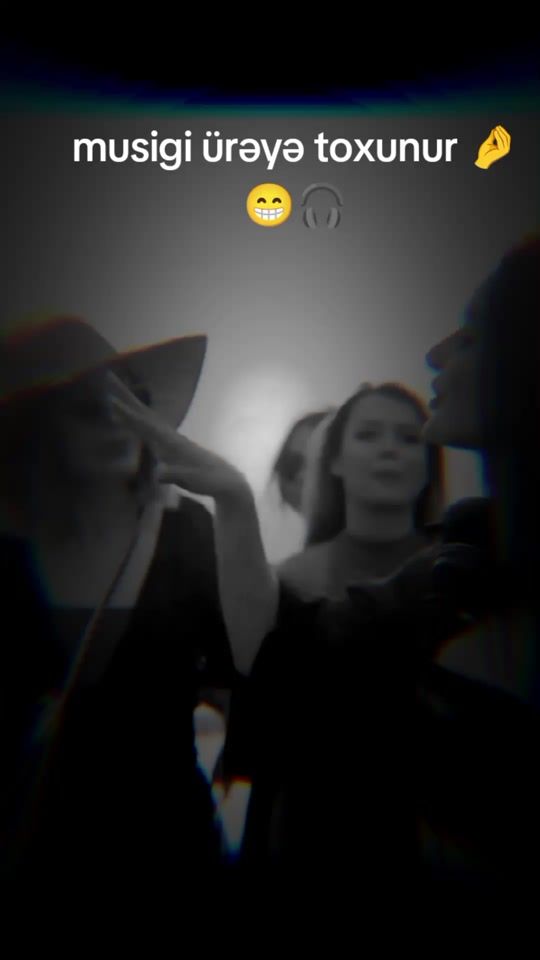 TikTok video thumbnail by annabel3367