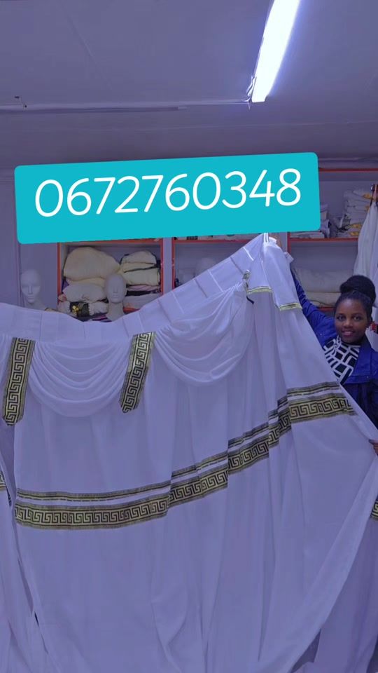 TikTok video thumbnail by meron201