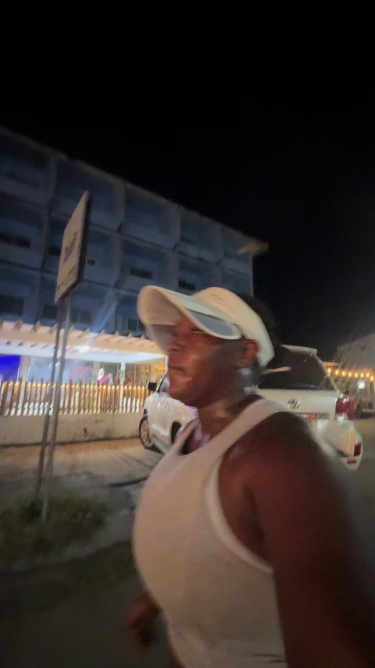 TikTok video thumbnail by cacysm