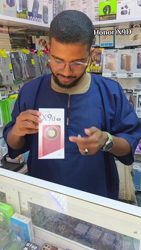 TikTok video thumbnail by khalihna