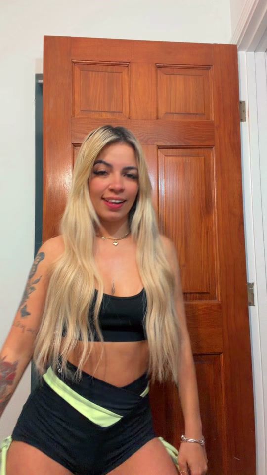 TikTok video thumbnail by fabypettersen