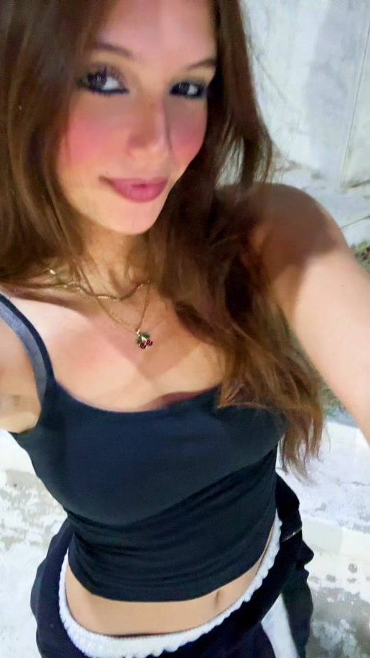 TikTok video thumbnail by mariaalaa00