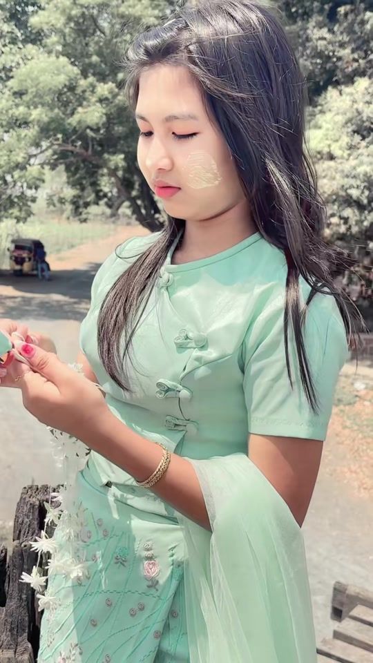 TikTok video thumbnail by dzdb2