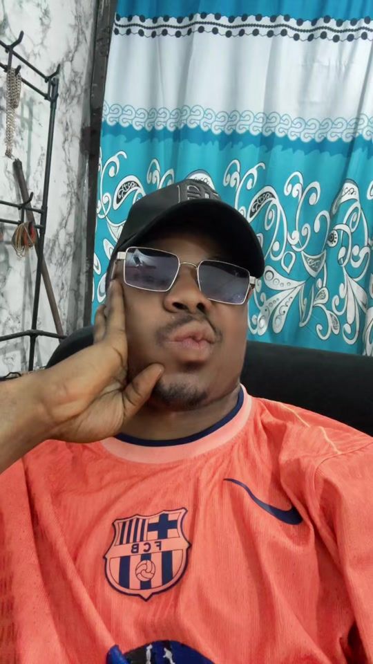 TikTok video thumbnail by johneb01