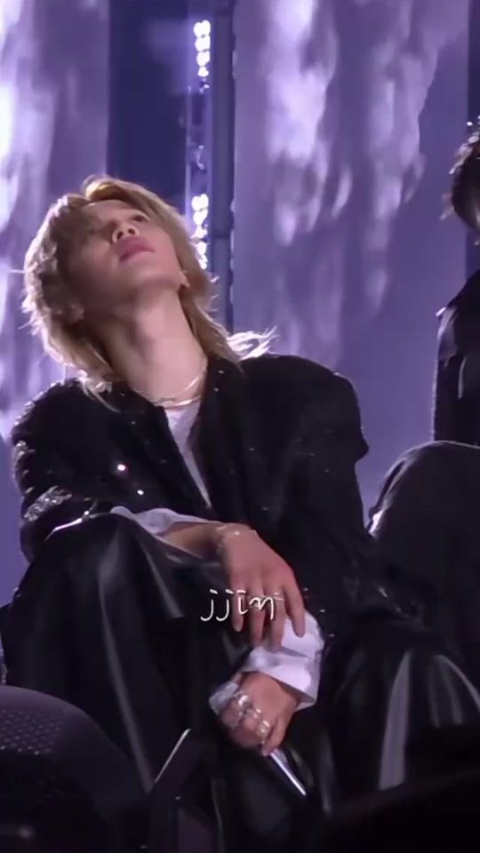 TikTok video thumbnail by dileiaarmy