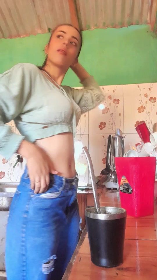TikTok video thumbnail by flaca23457