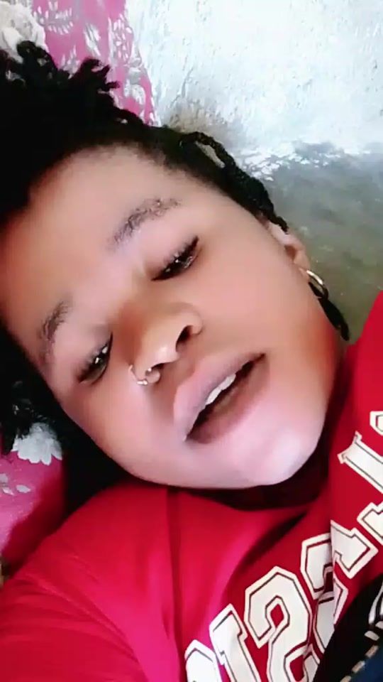 TikTok video thumbnail by tana51422