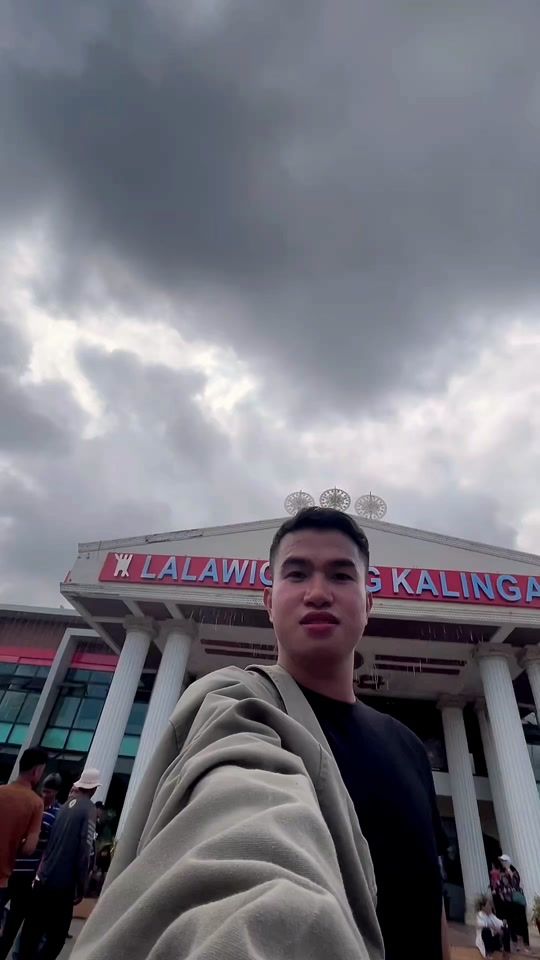 TikTok video thumbnail by andiemoreyna